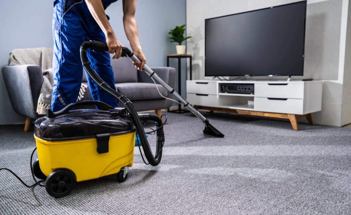 Extract Upholstery Cleaning Parwan Contact Office